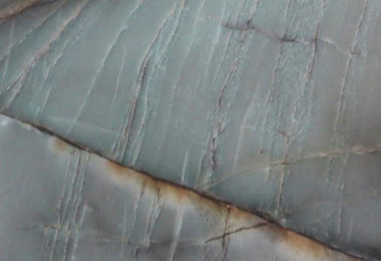 Tesla Quartzite 2CM