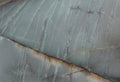Tesla Quartzite 2CM