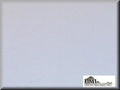Thassos White Marble 2CM