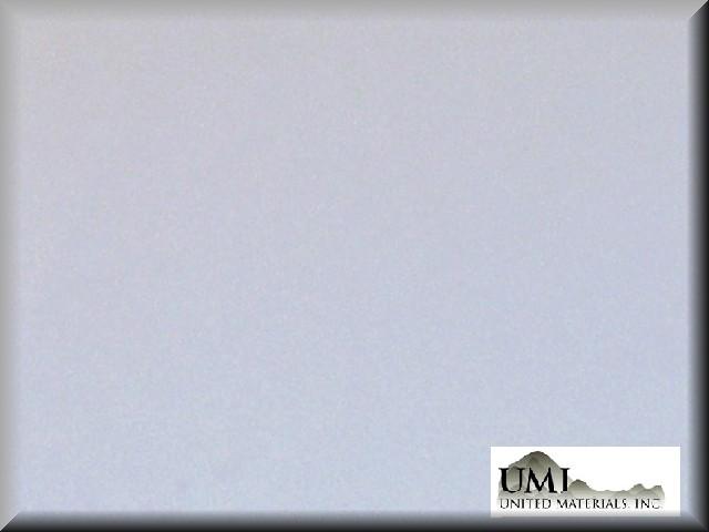 Thassos White Marble 2CM