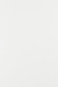 Thassos White Marble 3CM