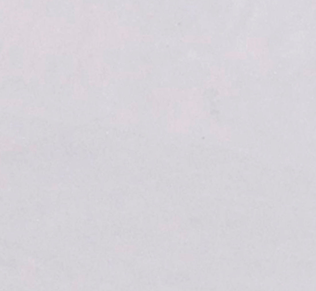 Thassos White Classic Marble 2CM