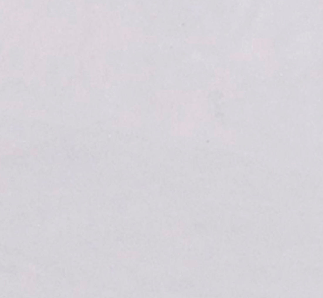 Thassos White Classic Marble 3CM