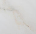 Thassos White Venato Marble 2CM