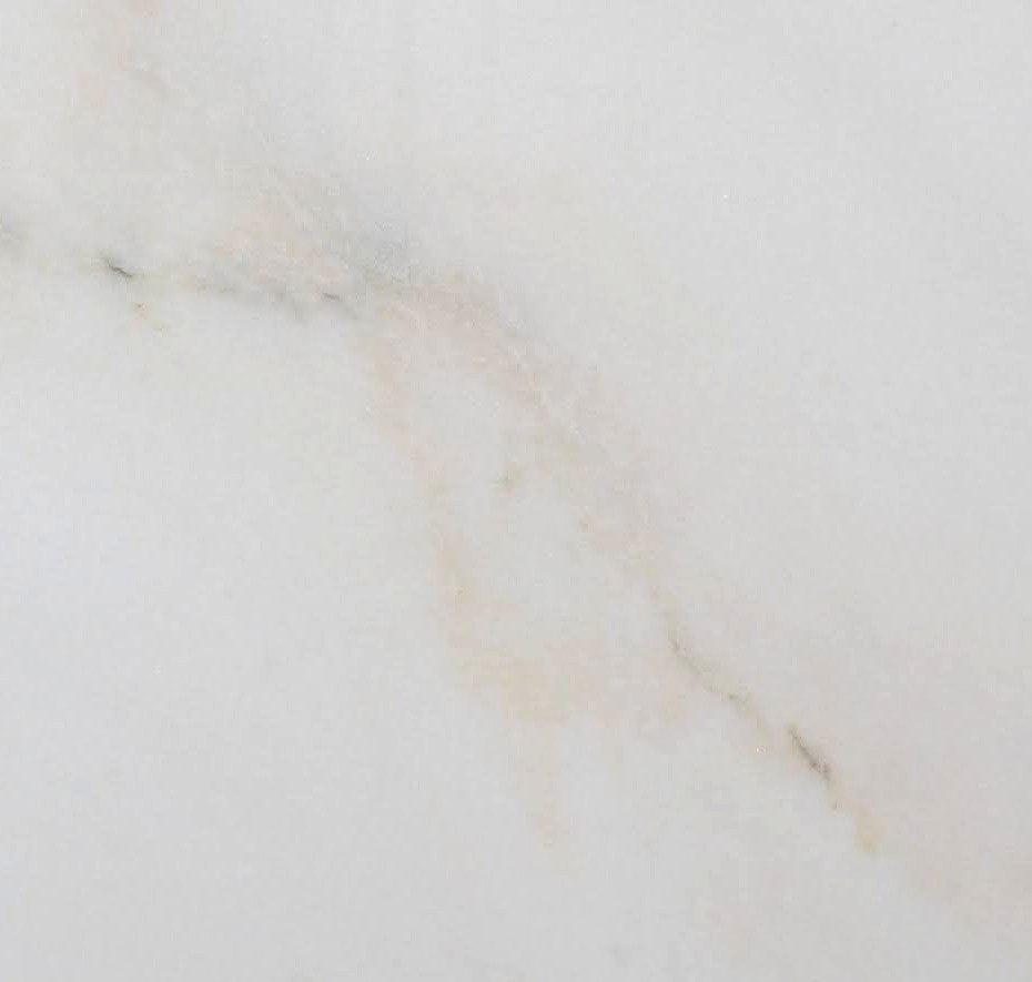 Thassos White Venato Marble 2CM