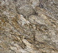 Thunder Mountain Granite 3CM