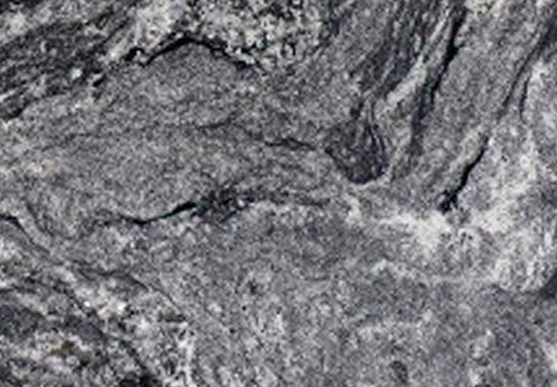 Tiki Hut Granite 3CM