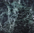 Tinos Green Marble 3CM