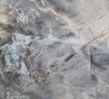 Torrento Extra Quartzite 2CM