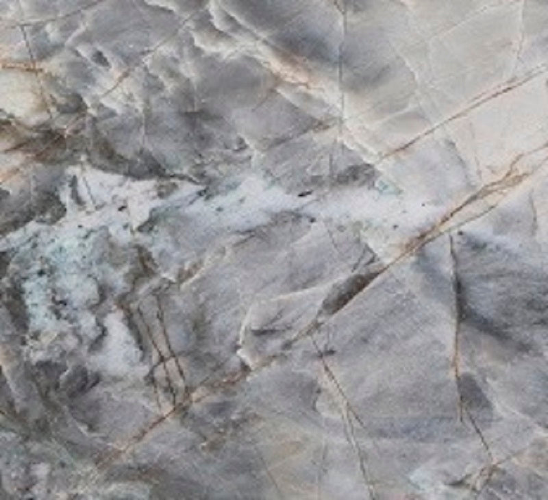 Torrento Extra Quartzite 2CM