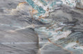 Torrento Quartzite 2CM