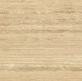Roman Classic Filled And Honed Travertine 2CM