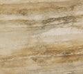 Travertino Cork Honed Travertine 2CM