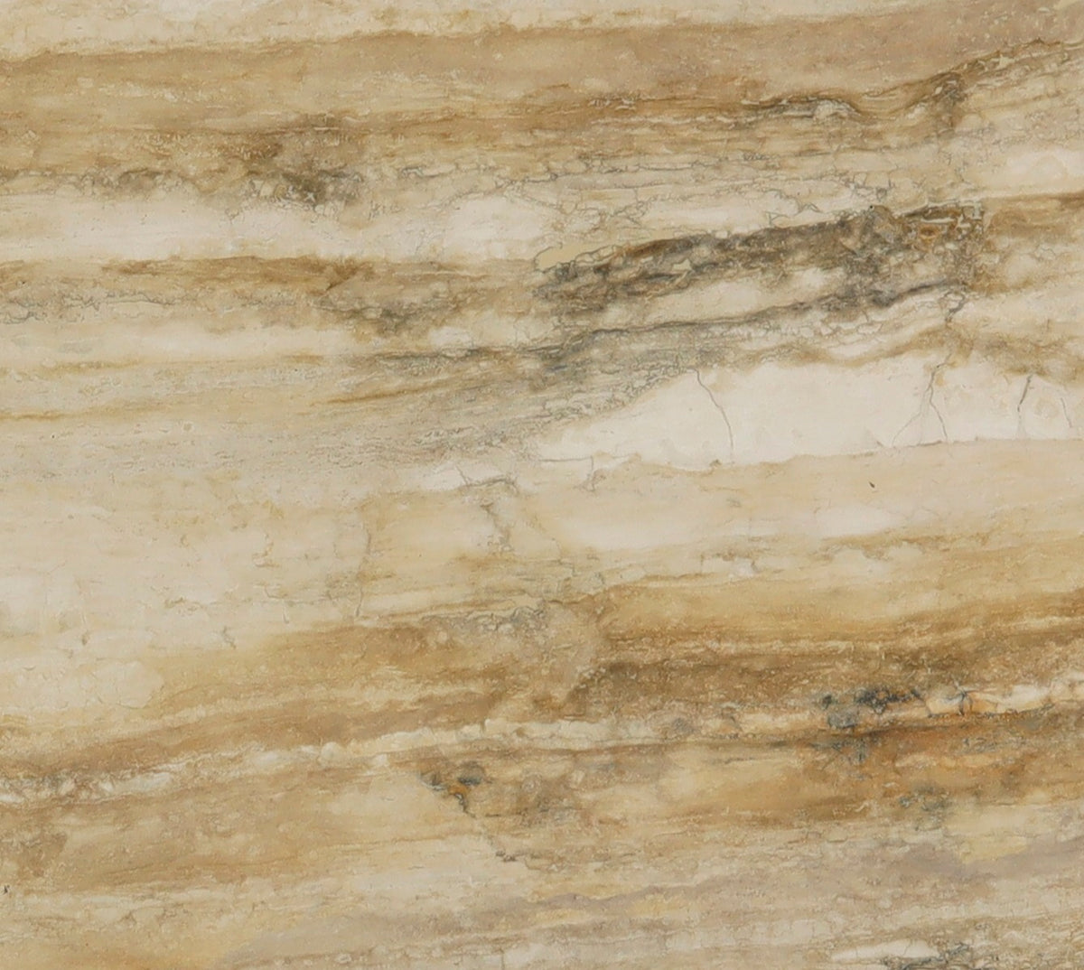 Travertino Cork Honed Travertine 2CM