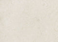 Taj Mahal Pearl Quartz slab