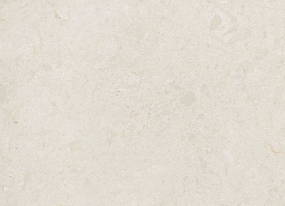 Taj Mahal Pearl Quartz slab