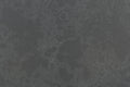 Tartufo Honed Quartz slab