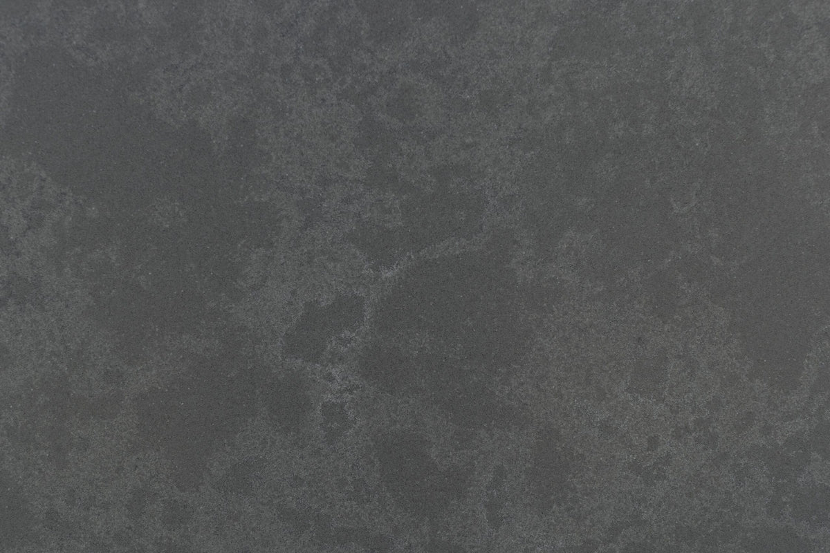 Tartufo Honed Quartz slab