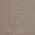 Taupe Quartz slab