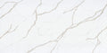 Terra Sol MetroQuartz 2CM
