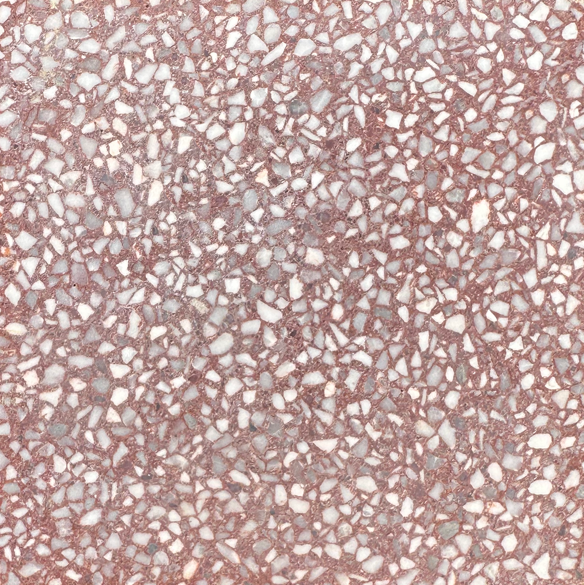 Trails Xsmall Diablo XSMC Terrazzo Paver