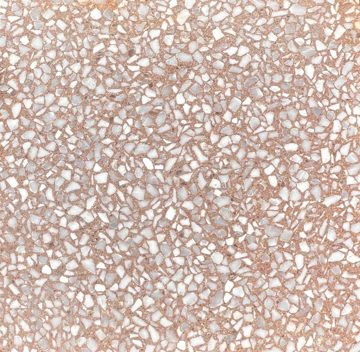 Trails Xsmall Valencia XSMC Terrazzo Paver