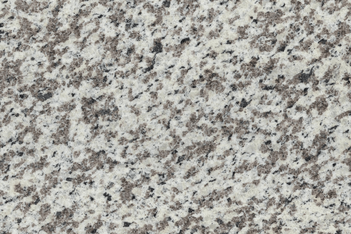 Tiger Skin White Granite 2CM