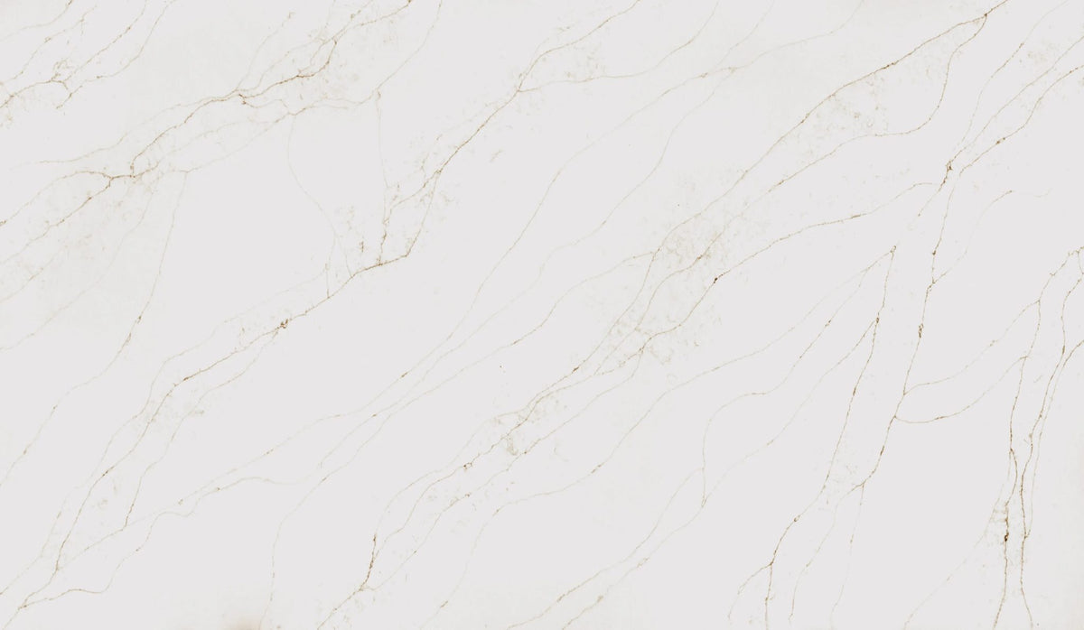Tramonto MetroQuartz 2CM