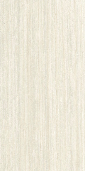 Laminam Hado Travertino Bianco Leathered 12MM