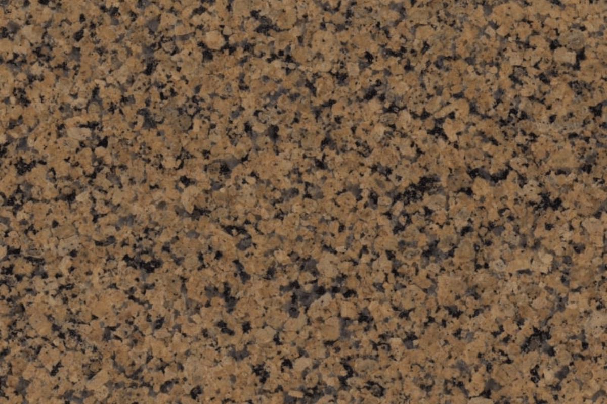 Tropical Brown Granite 2CM