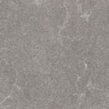 Uliano Quartz slab