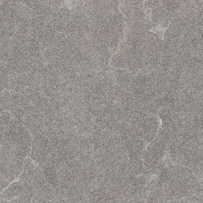 Uliano Quartz slab