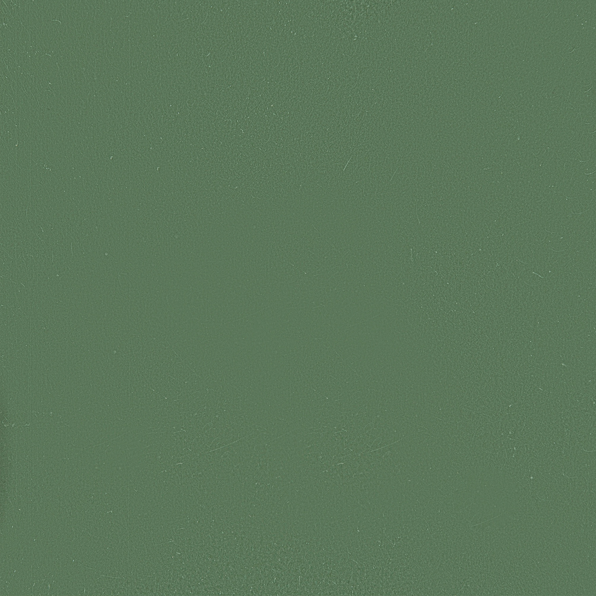 Strands Solid 8x8 Field Universal Green Cement Tile 8x8 In Stock