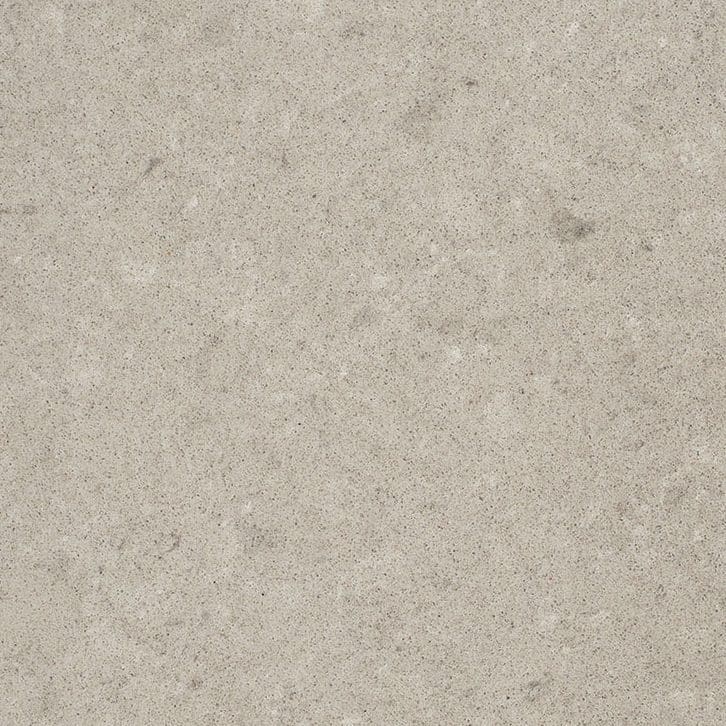 Urban Quartz slab