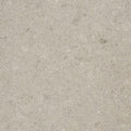 Urban Quartz slab