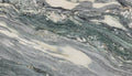 Utopia quartzite slab