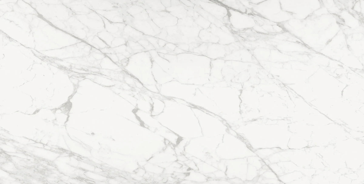 Vagli Gold Matt Face B Ascale Porcelain 12MM – representative photo; actual slab photo sent with your estimate