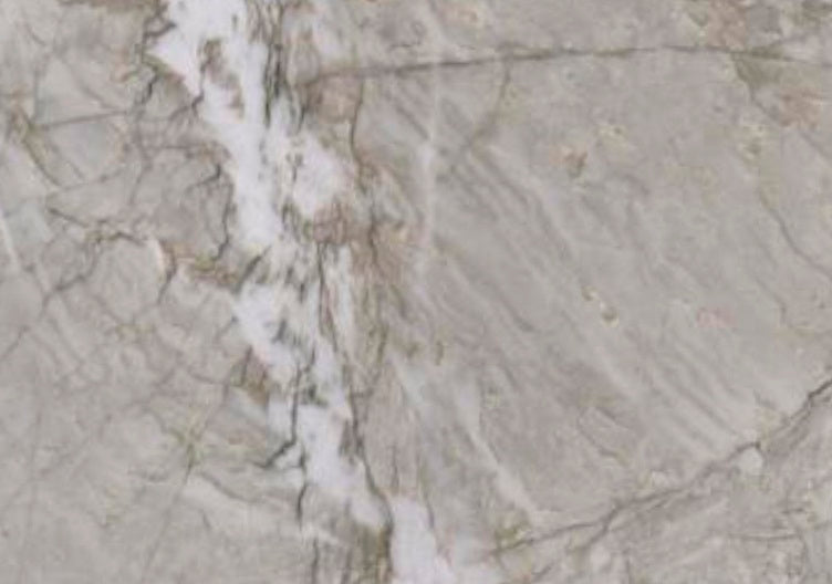 Vanilla Quartzite 2CM