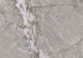 Vanilla Quartzite 3CM