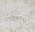 Vanilla Honed Quartzite 3CM