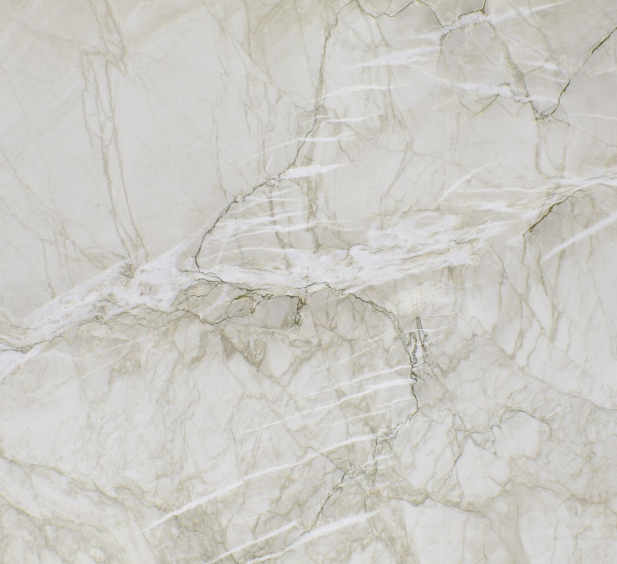 Vanilla Honed Quartzite 3CM