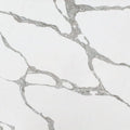 Venato Quartz slab