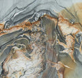 Venice Extra Quartzite 2CM