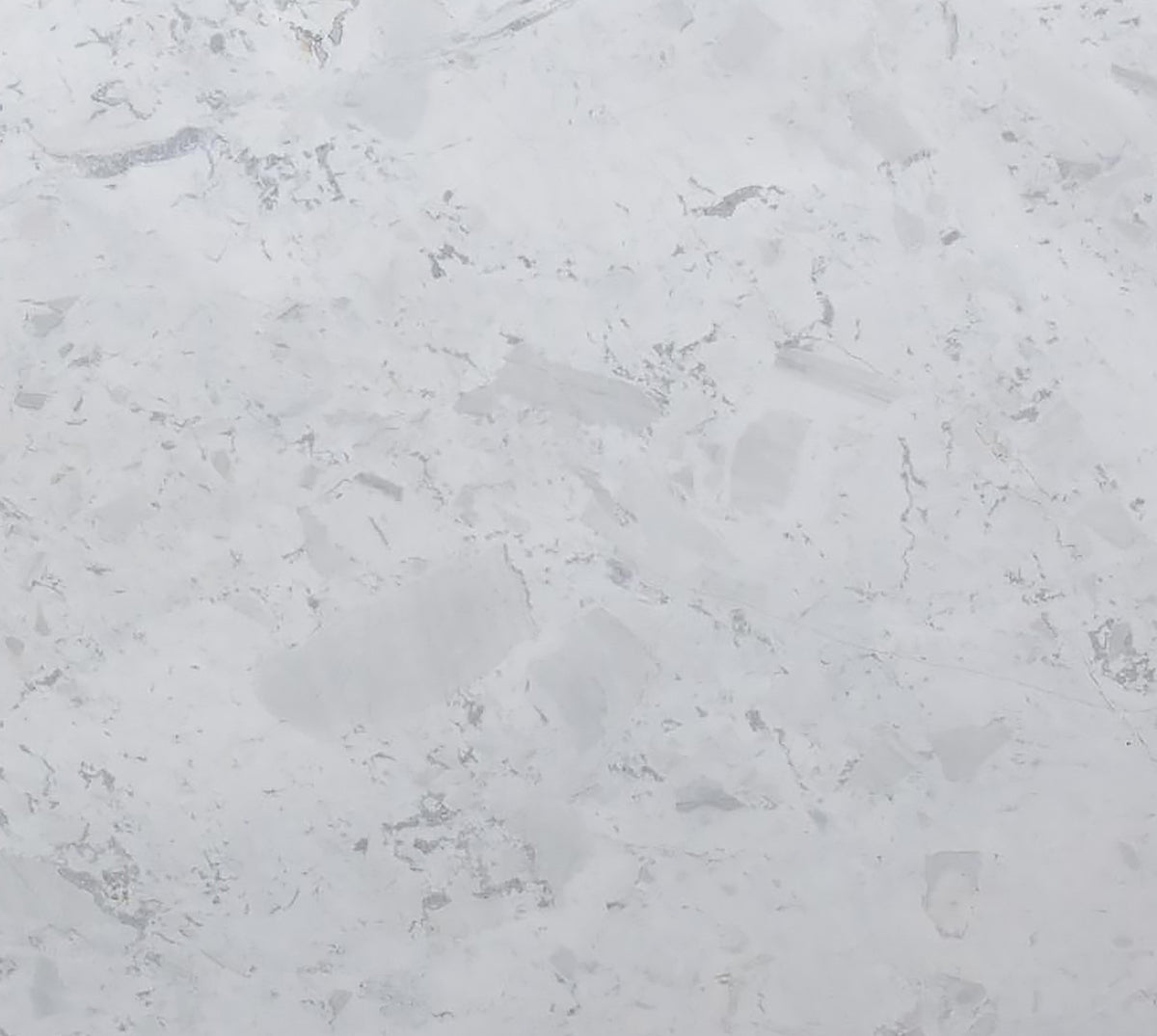 Venus Dolomite 3CM