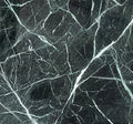Verde Acceglio Verias Marble 3CM