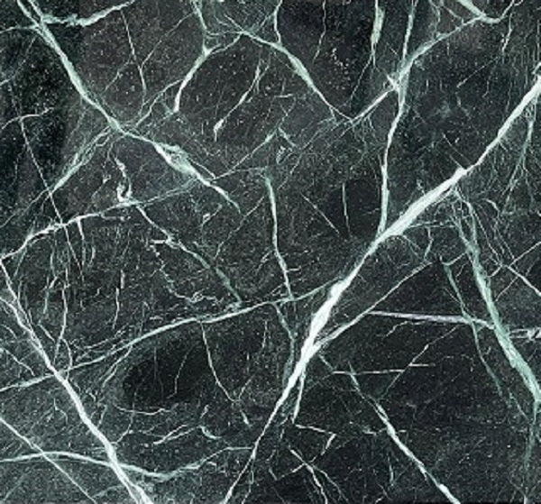 Verde Acceglio Verias Marble 3CM