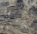 Victoria Blue Quartzite 2CM