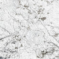 Villa Bianca Granite 3CM