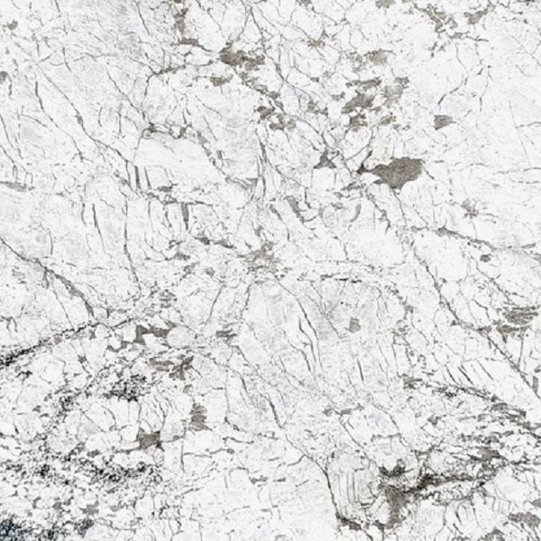 Villa Bianca Granite 3CM