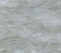 Vitoria Pearl Quartzite 3CM